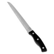 Illustration for article titled Youre Doing It Wrong: How to Properly Buy, Maintain and Use a Knife